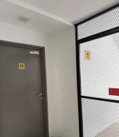 KH Water Park Manhattan Condo Ipoh Homestay - Ferienwohnung Kampung Penjih