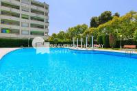 UHC Marathon Apartments - Ferienwohnung Salou