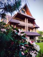 Ania Wynajem Pokoi - Ferienwohnung Zakopane