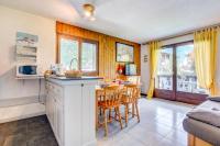 Troïka 3 - B&B Morzine