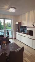 Stay Center - B&B Iława