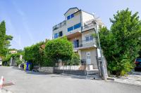 Stela Borik Apartments - Bed and Breakfast Rovinj