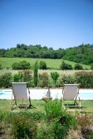 Il Fienile Toscano - B&B Montevarchi