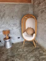 Suite Standard