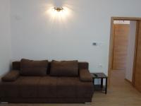 Apartmaji Pri fijakarju - Apartments "AT THE FIAKER'S" - Chambres d’hôtes Bled