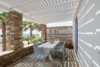 The Paros Collection Homes Vela - B&B Naoussa