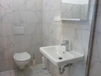 Apartmaji Pri fijakarju - Apartments "AT THE FIAKER'S" - Chambres d’hôtes Bled