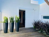 Farallon Place - B&B Plettenberg Bay