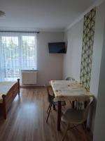 Camera Tripla con Bagno Privato