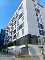 Comfort hill - Ferienwohnung Pristina
