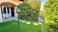 Starlight House - Garden Garage Shared Pool - B&B Lenno