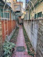 2ndHouseTokyo-HidamarinoUtataNEKO- - Chambres d'hôtes Tokyo