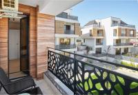 BAMBOO BEACH STUDIO- Sozopol - Ferienwohnung Sosopol