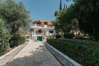 Villazart - B&B Porto Germeno