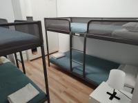 Appartamento