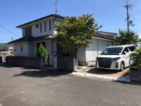 中山民宿奈良若草山下的乡间别墅 - Chambres d’hôtes Nara