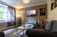 Sweet Dream Lodge - B&B Manchester