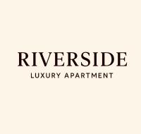 Riverside Luxury Apartment - B&B