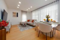 Apartman Z&Z - Bed and Breakfast Zadar