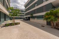 Apartman Z&Z - Bed and Breakfast Zadar