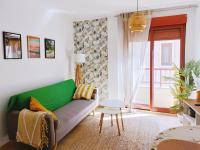 Ondas do Mar Boutique Stays - Portonovo 5 - Ferienwohnung Portonovo