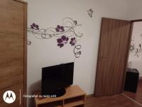 Two-Room Apartment