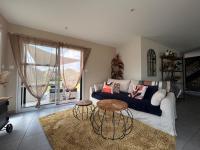 La Villa des petits bonheurs - B&B Saint-Quay-Portrieux