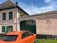 Arkeden328 - B&B