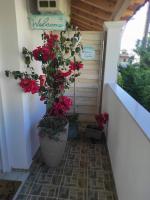 Rita's Home - B&B Acharávi
