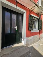 House Analisa - Ferienwohnung Izola