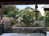 Apartman Durda - ideal for Families - B&B Lopar