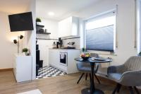 Schöne Ferienwohnung im Simmern - B&B Simmern