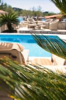 Moya Boutique Sleep - Bed and Breakfast Mali Drvenik