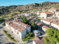Apartamento rural en Sierra de Gredos - B&B San Bartolomé de Pinares