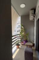 Appartamento Lux, Don Bosko - B&B Tirana