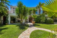 Villa mit privatem Pool