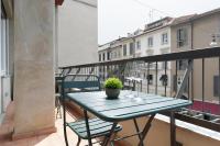 Maison Lanza - Moscova, Duomo - B&B Milano