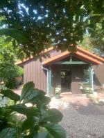 AlpaCasa - Ferienwohnung Buchholz in der Nordheide