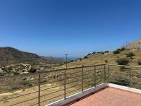 Anna Holiday House, eco-friendly! - Ferienwohnung