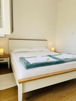 Sanja - Ferienwohnung Vlašići
