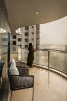 Quad One - Bed and Breakfast Kozhikode