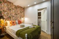 hotelise l Wink Apartment - Bed and Breakfast Jerevan