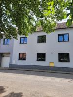 Apartment u Ježků - B&B