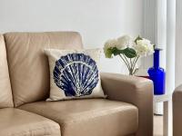 Redcliffe Beachside Escape - B&B Redcliffe