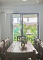 Redcliffe Beachside Escape - B&B Redcliffe