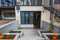 hotelise l Wink Apartment - B&B Jerevan