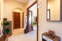 Comfort House - Bed and Breakfast Rome