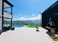 Lemongarden - Bed and Breakfast Akçaabat