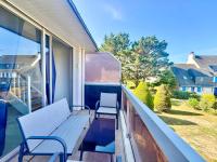 Appartement Duplex - Proche Plage - B&B