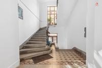 Studio Londra Interbelic - B&B Bucarest